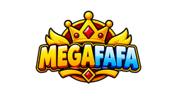 main game slot online